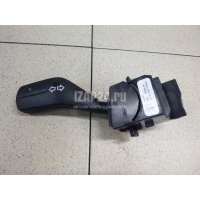 Переключатель поворотов подрулевой Ford Galaxy (2006 - 2015) 1835508