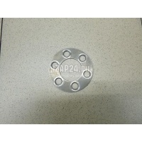 Пластина маховика Nissan Qashqai (J10) (2006 - 2014) 12333ED000