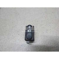 Кнопка центрального замка Nissan Qashqai (J10) (2006 - 2014) 25210JD00A