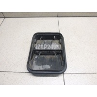 Решетка вентиляционная Nissan Qashqai (J10) (2006 - 2014) 8200003575
