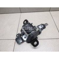 Ремень безопасности Nissan Qashqai (J10) (2006 - 2014) 88854JD000