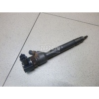 Форсунка дизельная электрическая Hyundai-Kia ix35/Tucson (2010 - 2015) 338002F300
