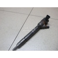 Форсунка дизельная электрическая Hyundai-Kia ix35/Tucson (2010 - 2015) 338002F300