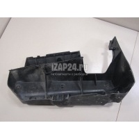 Кронштейн заднего бампера правый Toyota LS (USF4#) (2006 - 2017) 5256550060