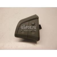 Кнопка многофункциональная Mercedes Benz W164 M-Klasse (ML) (2005 - 2011) 16482079107379