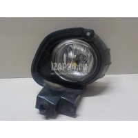 Фара противотуманная левая Mazda RX-8 (2003 - 2012) FE1551690G