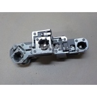 Плата заднего фонаря левого Volvo C30 (2006 - 2013) 30655986