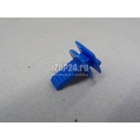 Крепеж (клоп) Ford Focus III (2011 - ) 1761869
