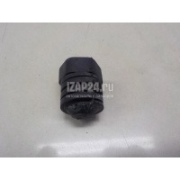 Отбойник капота Mazda 323 (BA) (1994 - 1998) BC1M56786