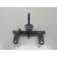 Рейка топливная (рампа) Mazda RX-8 (2003 - 2012) N3H213150