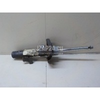 Амортизатор передний правый Volvo C30 (2006 - 2013) 30748848