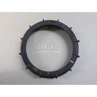 Гайка топливного насоса Ford C-MAX (2003 - 2010) 1301451
