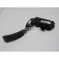 Педаль газа Nissan Murano (Z50) (2004 - 2008) 18002CA100