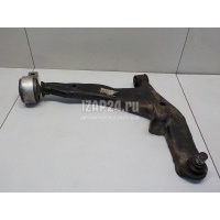 Рычаг передний правый Nissan Murano (Z50) (2004 - 2008) 54500CC40B