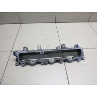Коллектор впускной Toyota Land Cruiser (200) (2008 - ) 1711151020