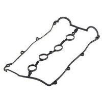 elring прокладка крышки mazda 323 f mx - 5 1.8 16v