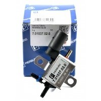клапан давления турбины 701037020 гольф 4 1.9 tdi