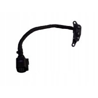 5ge915211 кнопку зарядки разъем volkswagen e - golf 14 +
