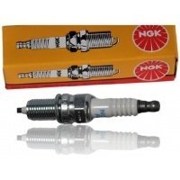 ngk 1691 свеча зажигания zkr7a - 10 , альфа , fiat , lanci