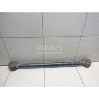 Тяга задняя продольная Toyota LX 570 (2007 - ) 4872060070