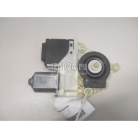 Моторчик стеклоподъемника VAG Passat [B7] (2011 - 2015) 3C0959703VW4