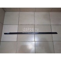 Накладка стекла переднего правого GM Aveo (T250) (2005 - 2011) 96801086