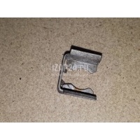 Крепеж форсунки GM Spark (2010 - 2015) 96820020