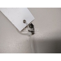 Крепеж форсунки Cherokee KJ 2002 - 2006 4418257AB