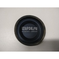 Крышка фары VAG Golf VI (2009 - 2013) 3D0941607B