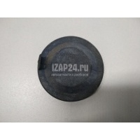 Крышка фары VAG Golf VI (2009 - 2013) 3D0941607B