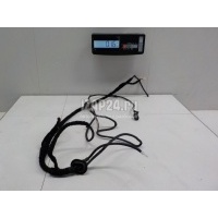 Проводка (коса) VAG Touareg (2002 - 2010) 7L6971351C