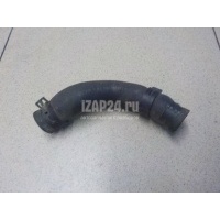 Патрубок Nissan Qashqai (J10) (2006 - 2014) 14056JG71A