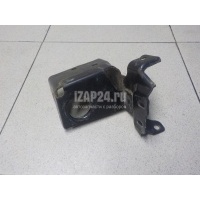 Кронштейн интеркулера Nissan X-Trail (T31) (2007 - 2014) 144873UC1A