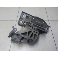 Опора двигателя правая Nissan X-Trail (T31) (2007 - 2014) 11210JY00B