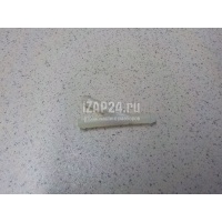 Переходник шланга омывателя Nissan 300 ZX (Z32) (1990 - 1996) 2893689900