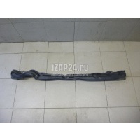 Накладка (кузов наружные) Nissan Juke (F15) (2011 - ) 79122BA60A