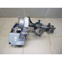 Колонка рулевая Nissan Juke (F15) (2011 - ) 488111KA0A