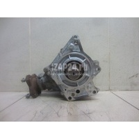 Коробка раздаточная Nissan X-Trail (T31) (2007 - 2014) 33100JG20A