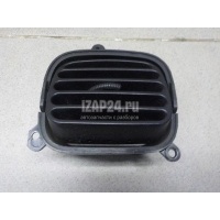 Дефлектор воздушный Hyundai-Kia Sportage (1993 - 2006) 0K08B60831B