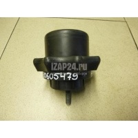Болт крепления запасного колеса VAG Superb (2002 - 2008) 3B5803899L