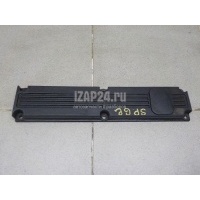 Накладка декоративная Hyundai-Kia Sportage (1993 - 2006) 0K013102F1B