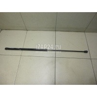 Амортизатор капота VAG Passat [B5] (2000 - 2005) 3B0823359C