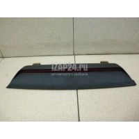 Фонарь задний (стоп сигнал) VAG Superb (2002 - 2008) 1J5945121D
