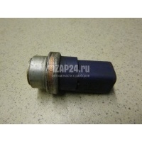 Датчик вкл.вентилятора 4х конт VAG Superb (2002 - 2008) 8D0959481B