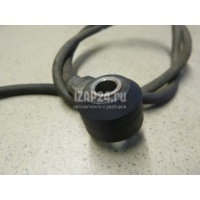 Датчик детонации VAG Superb (2002 - 2008) 07D905377