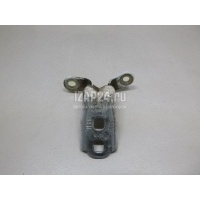 Петля двери передней левой верхняя GM Mokka (2012 - ) 13577116