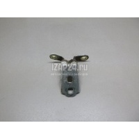 Петля двери передней левой верхняя GM Mokka (2012 - ) 13577116