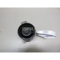 Насос водяной (помпа) BMW Clubman F54 (2014 - ) 11518591069