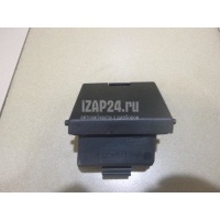 Бардачок Mazda CX 9 (2007 - 2016) TD1164180B02