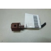 Разъем VAG Alhambra (2000 - 2010) 1J0973702A